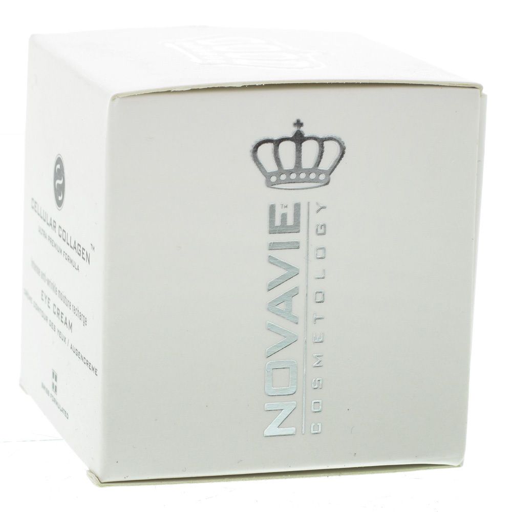 Novavie Eye