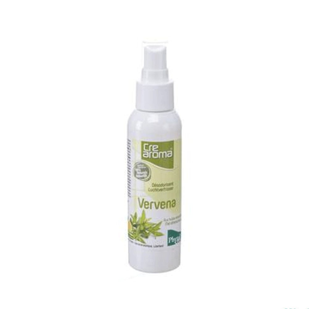 Crearoma Vervena Freshener