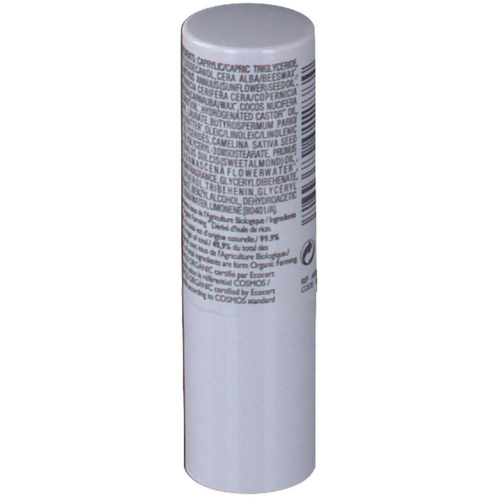 Bio Beauté By Nuxe Lipstick Cold Cream