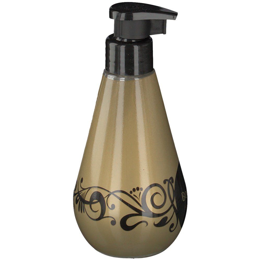 Bodysol Handwash Golddrop