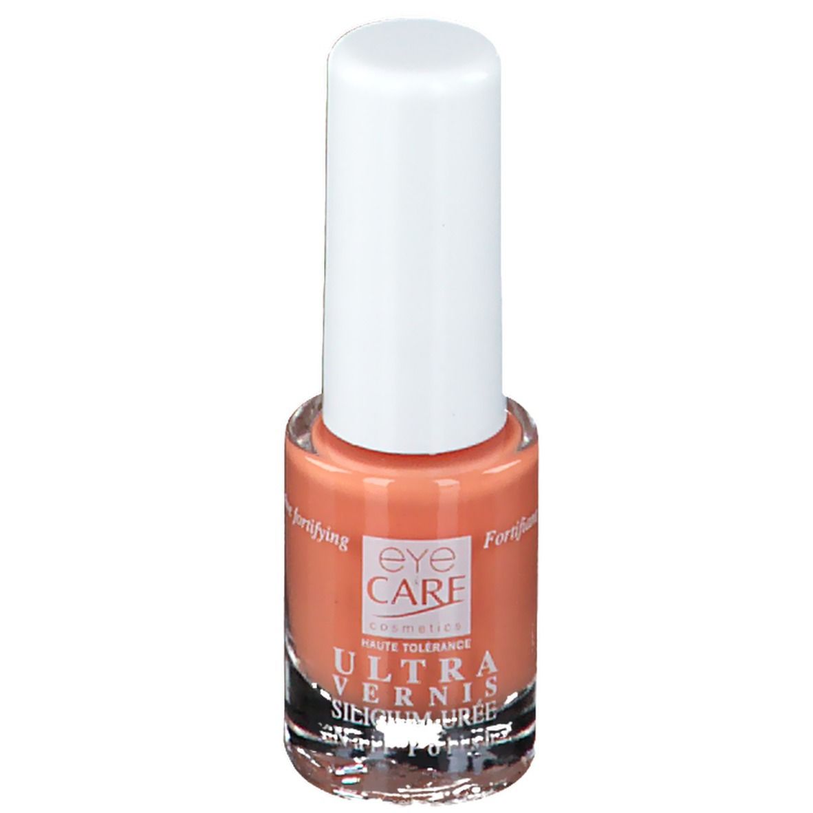 Eye Care Nail Polish Ultra SU Savanna 1540