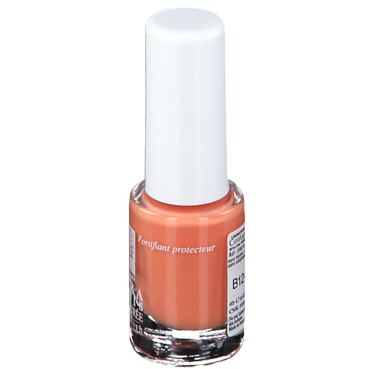 Eye Care Nail Polish Ultra SU Savanna 1540
