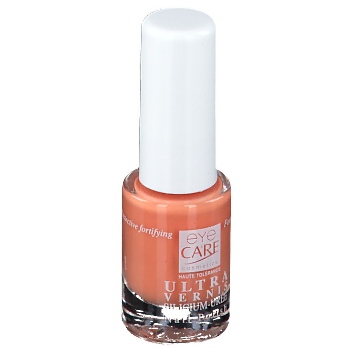 Eye Care Nail Polish Ultra SU Savanna 1540