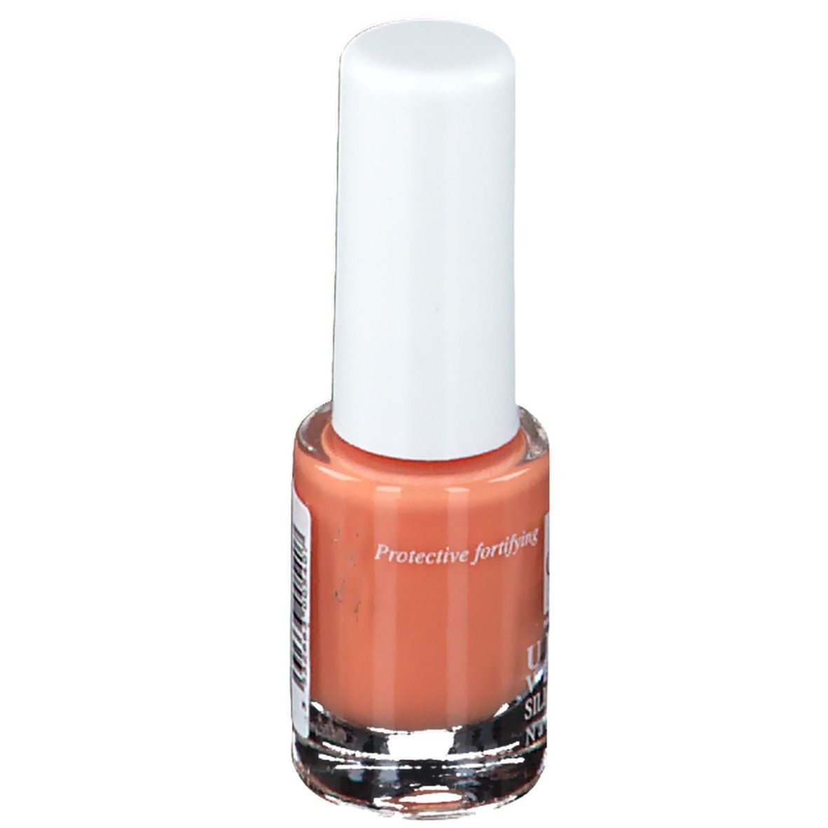 Eye Care Nail Polish Ultra SU Savanna 1540