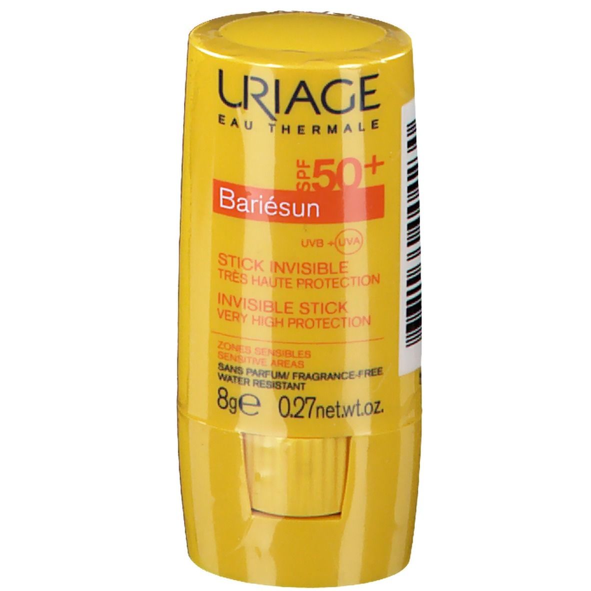 Uriage Bariesun Stick SPF50+