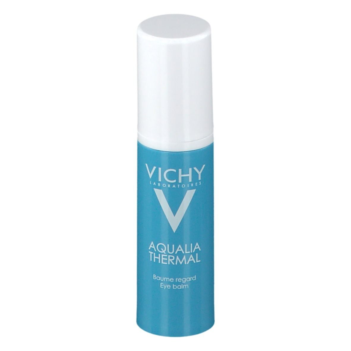 Vichy Aqaulia Thermal Balsamo Occhi