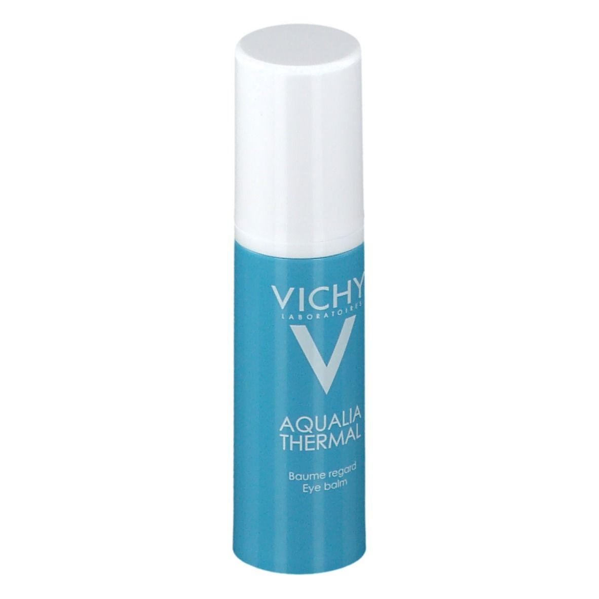 Vichy Aqaulia Thermal Balsamo Occhi