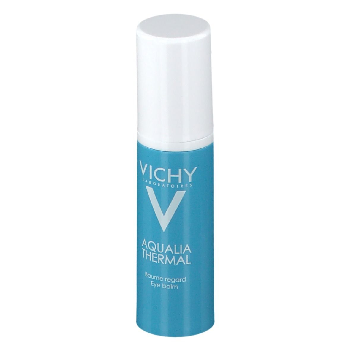 Vichy Aqaulia Thermal Balsamo Occhi