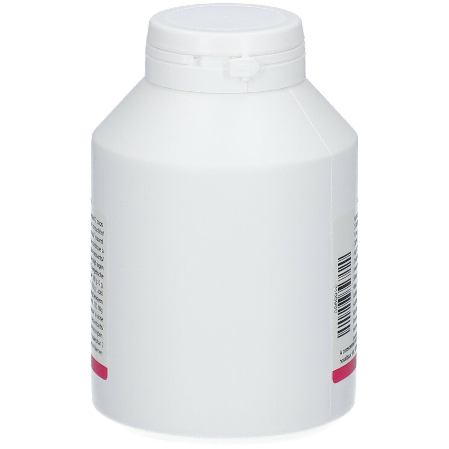 Pharmagenerix Hair Vitality