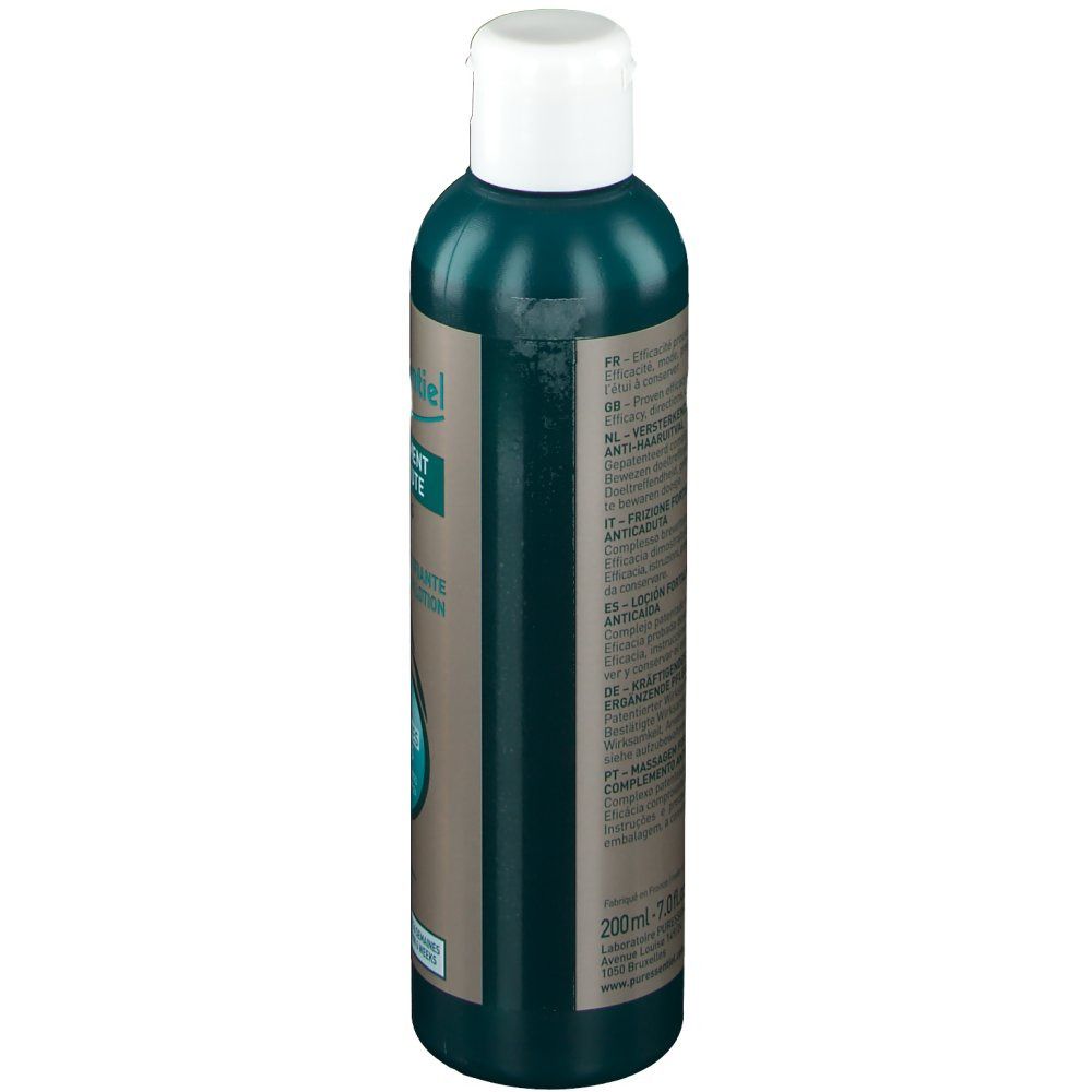 Puressentiel Anti-Hairloss Supplement Lotion