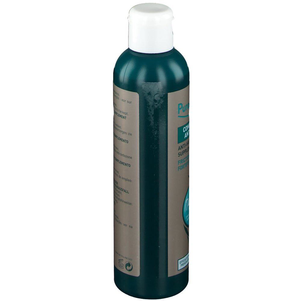 Puressentiel Anti-Hairloss Supplement Lotion