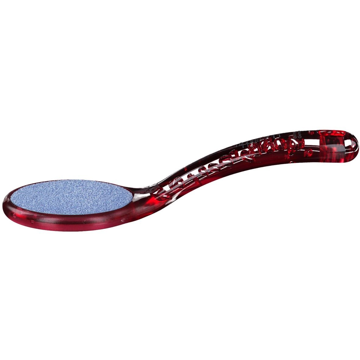 Nippes Footrasp Keramic Fluo