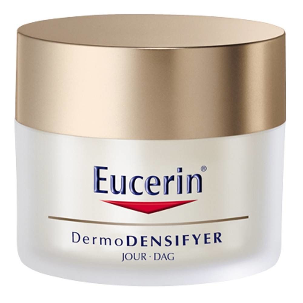 Eucerin DermoDENSIFYER Crema Giorno Prezzo Ridotto