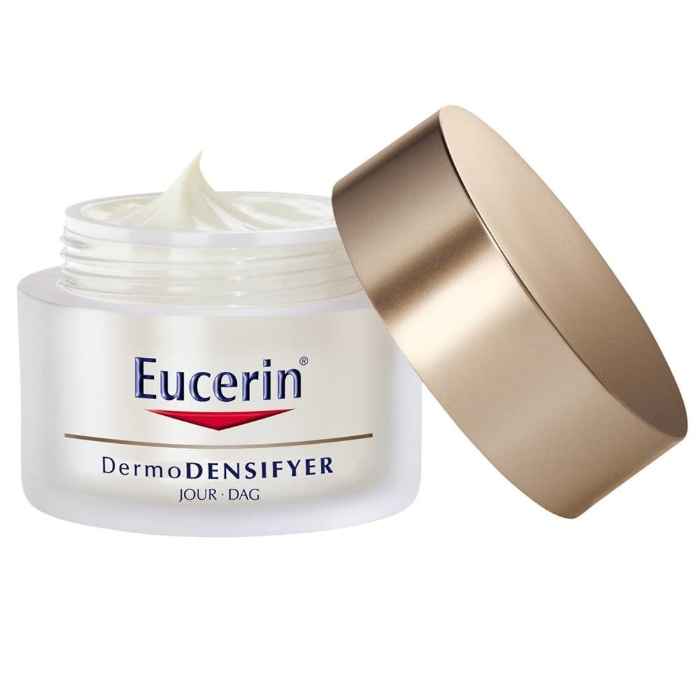 Eucerin DermoDENSIFYER Crema Giorno Prezzo Ridotto