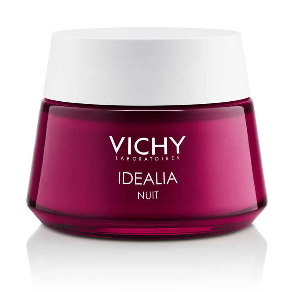 Vichy Idéalia Notte