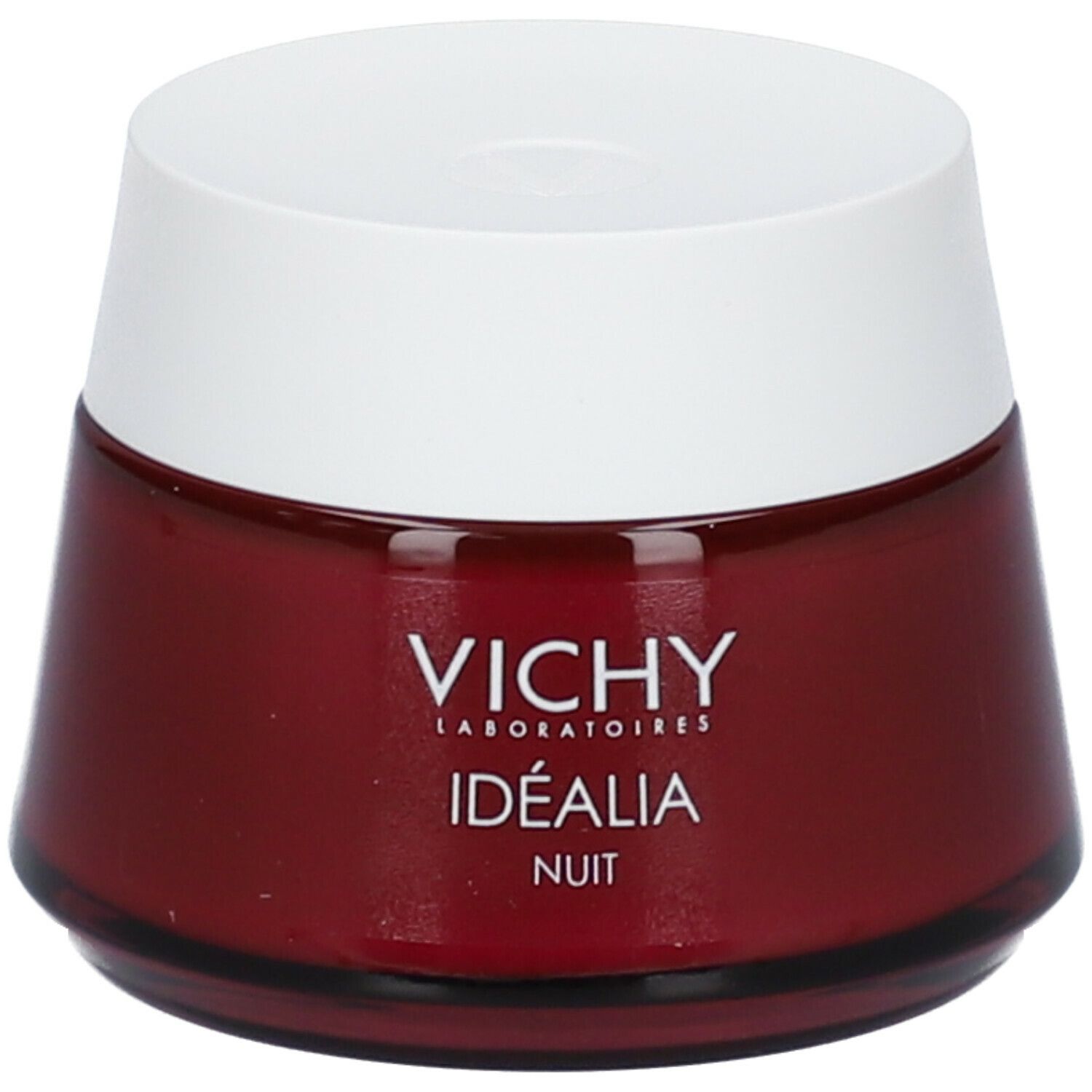 Vichy Idéalia Notte