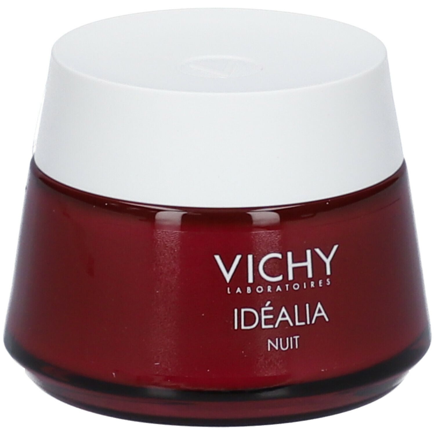 Vichy Idéalia Notte