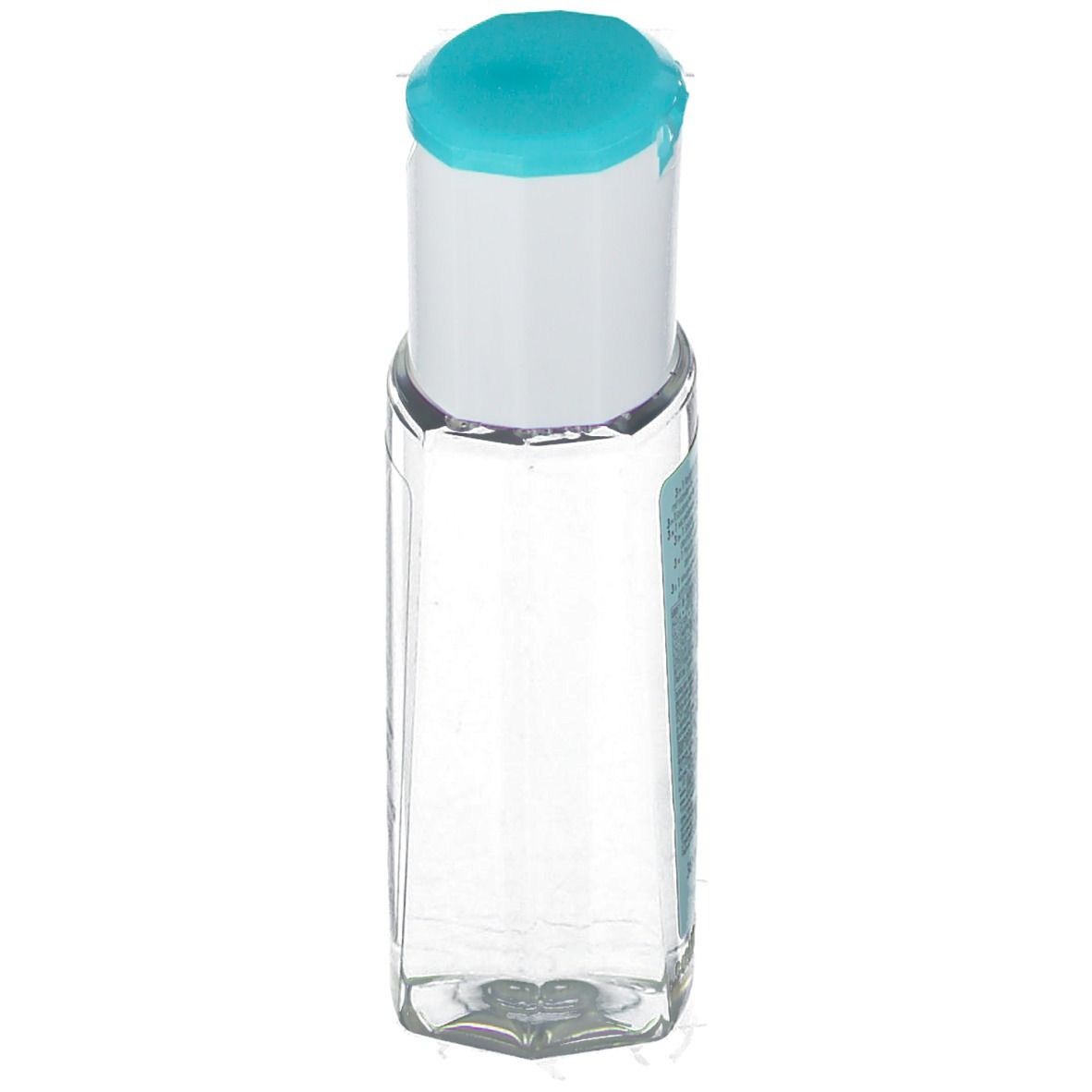 Vichy Detergente Micellare