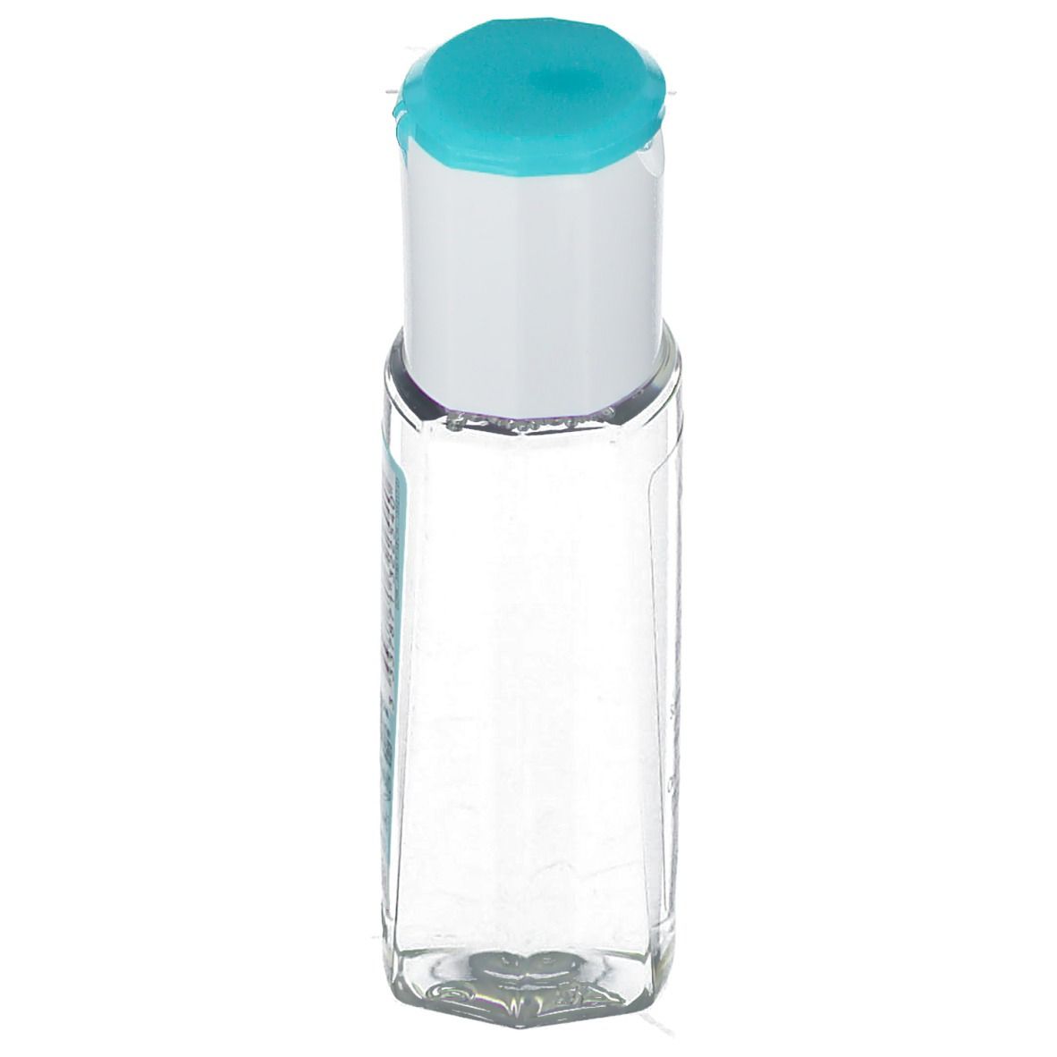 Vichy Detergente Micellare