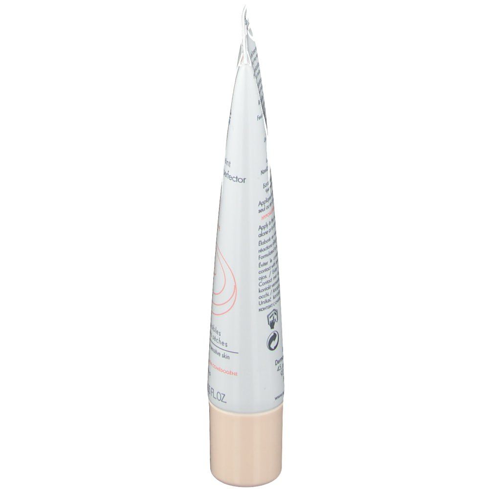 Avène Hydrance Optimale Perfector Skin Tone Rich Spf30