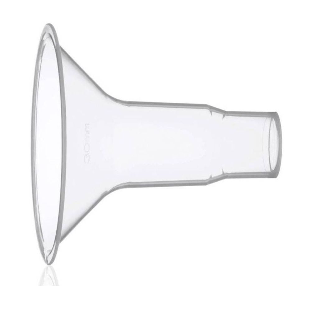 Medela Breast Shield X-Large 30mm