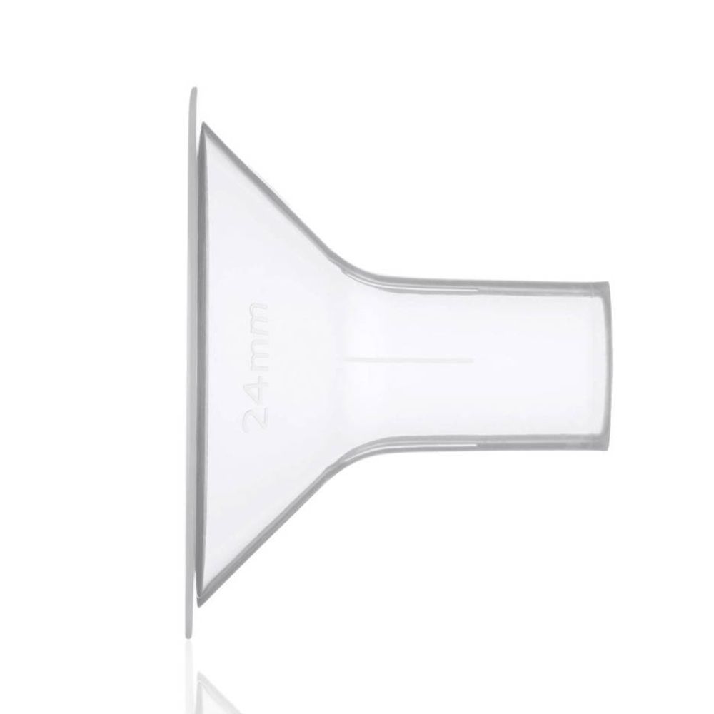 Medela Breast Shield Medium 24mm