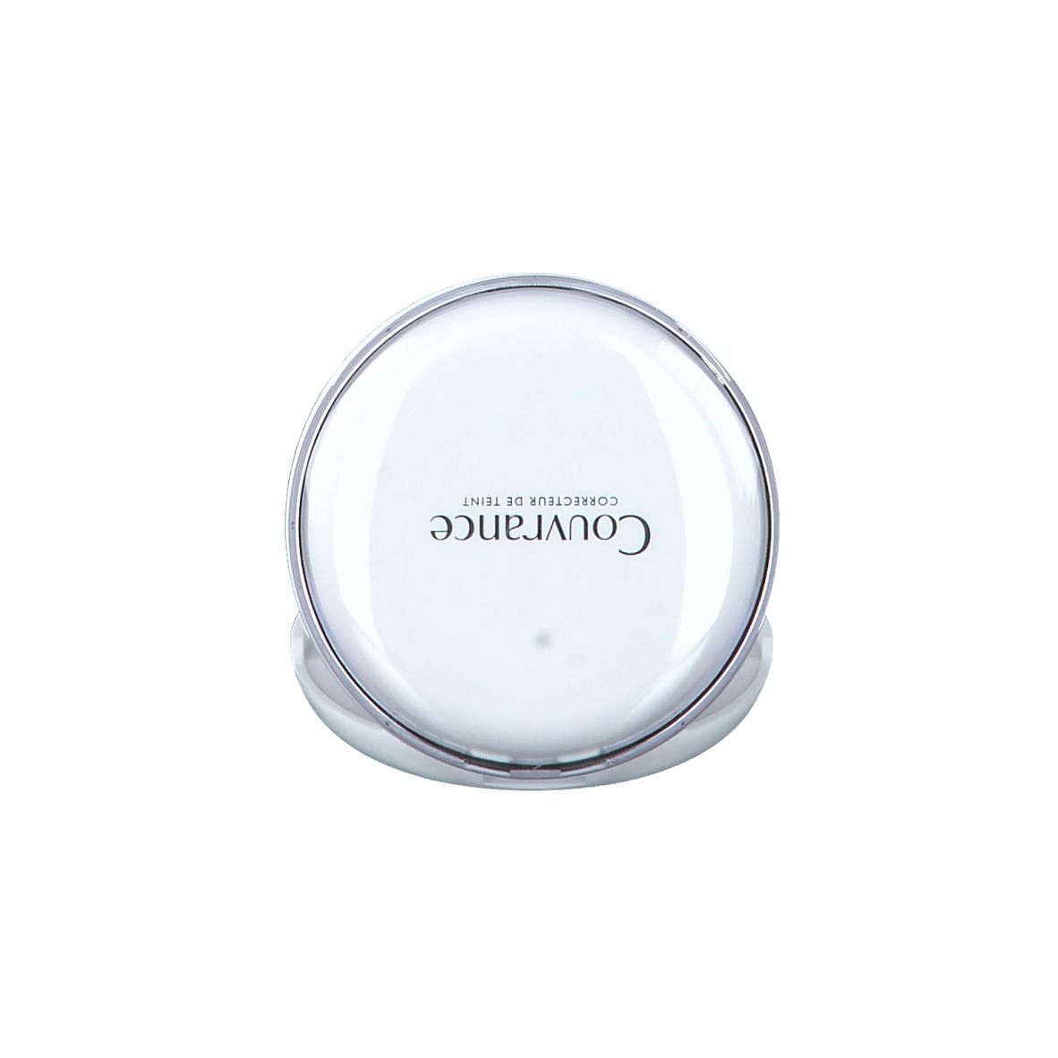 Avène Couvrance Crema Compatta Colorata 04 Miele