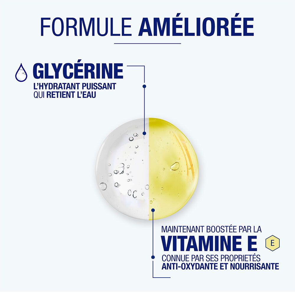 Neutrogena® Crema Mani Senza Profumo