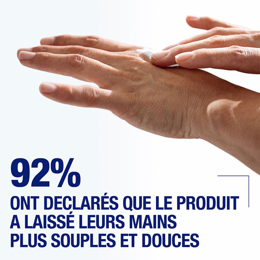 Neutrogena® Crema Mani Senza Profumo