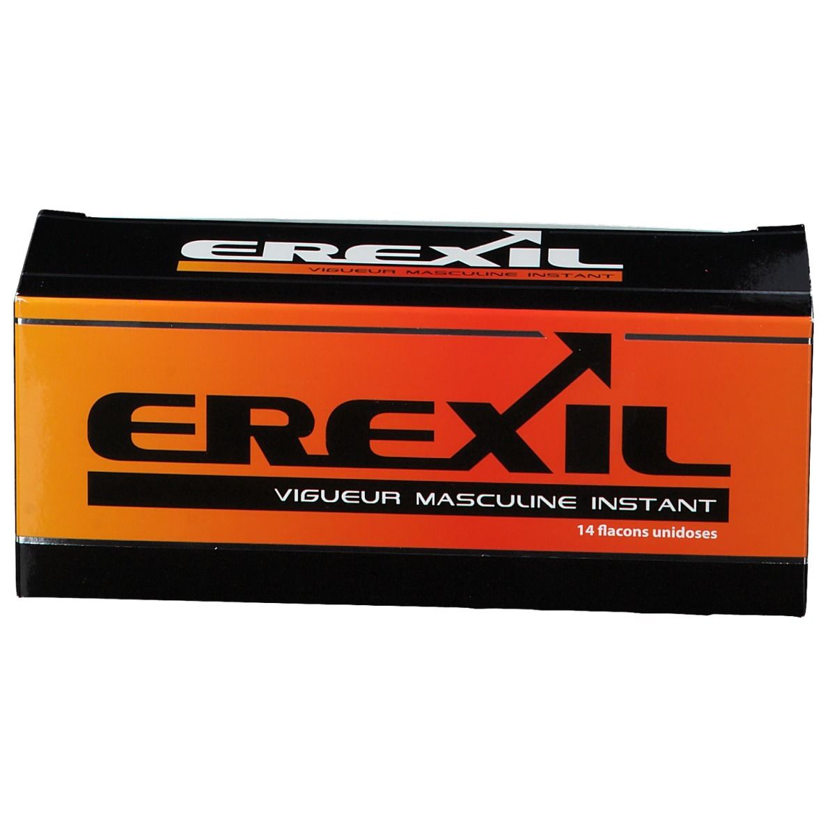 Erexil Solution