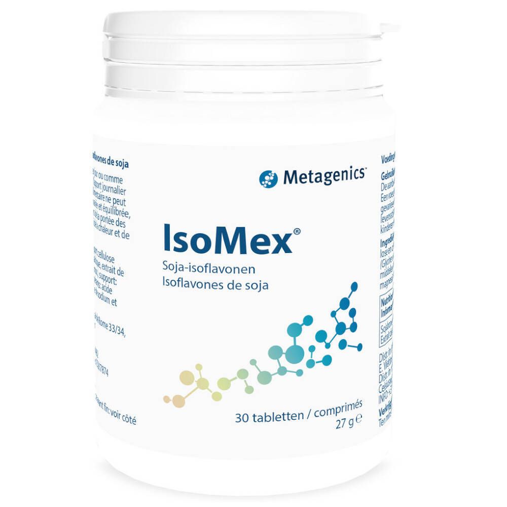 Isomex
