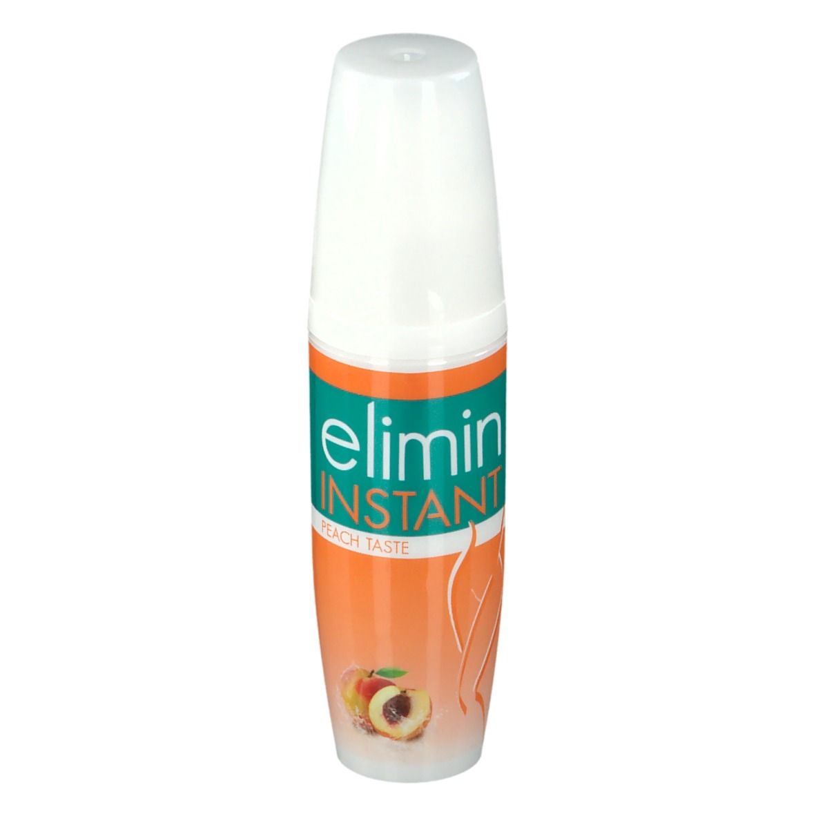 Elimin Instant