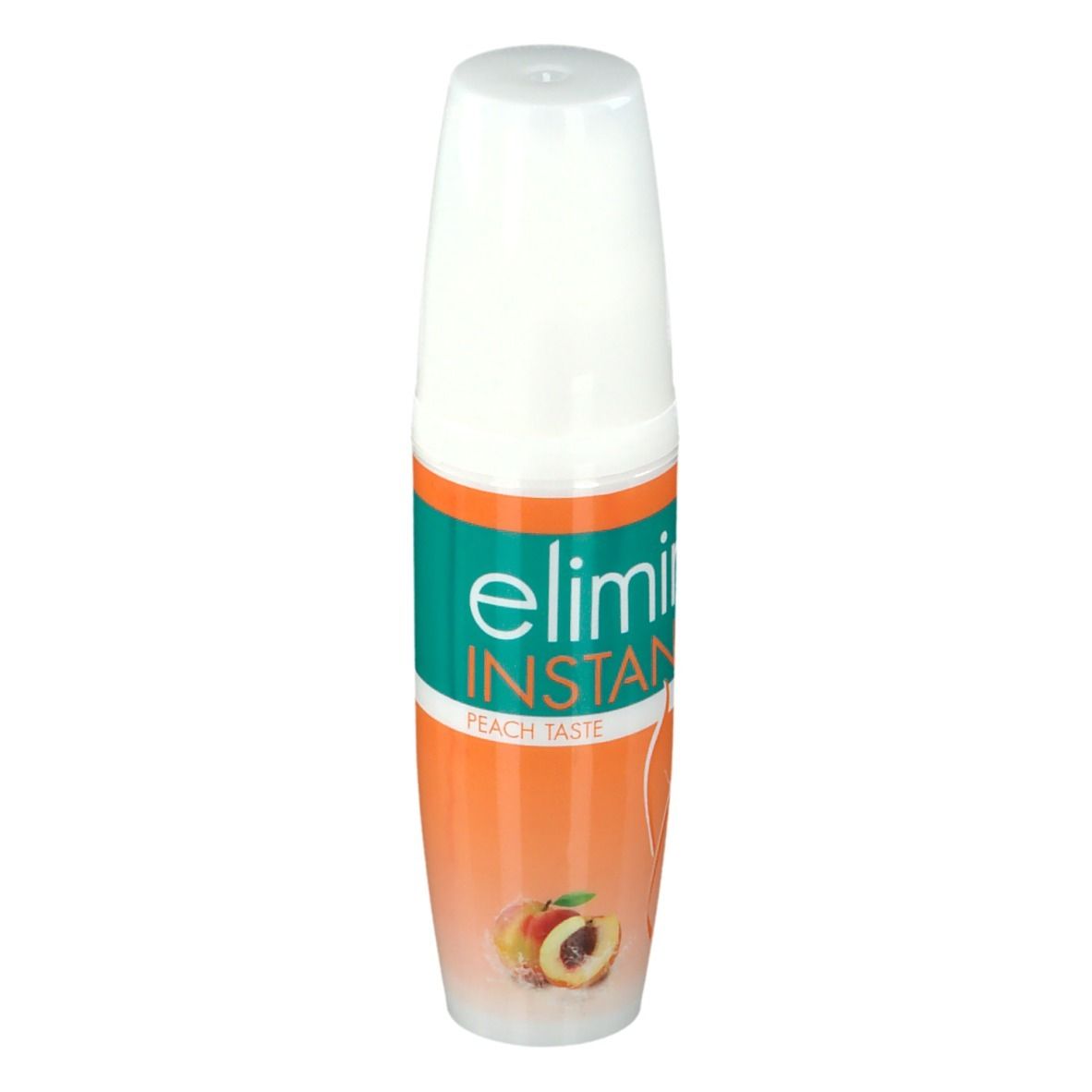 Elimin Instant