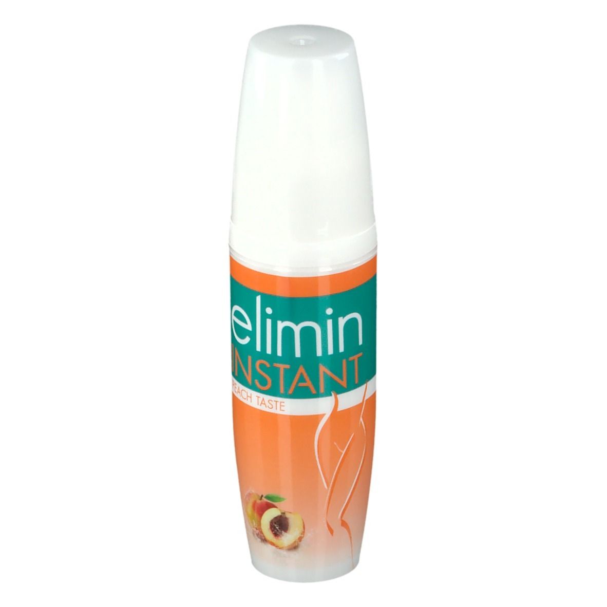 Elimin Instant