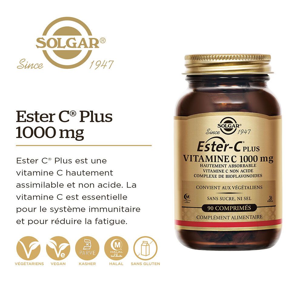 Prodotto e confezione. Flacone con etichetta. Logo e nome del prodotto ben visibili. Sigillo vegano.