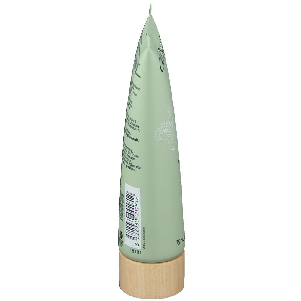 Caudalie Maschera Peeling Glicolico