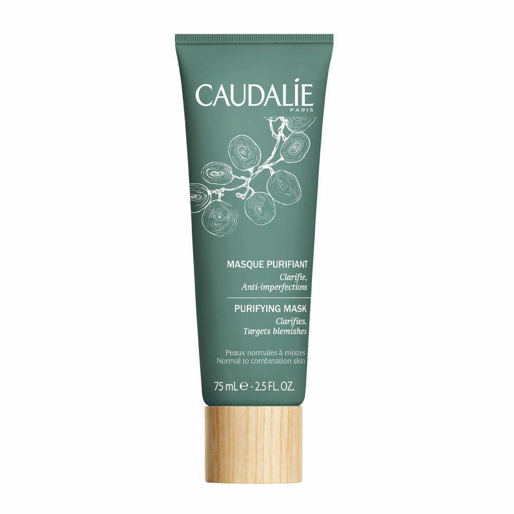 Caudalie Maschera Purificante