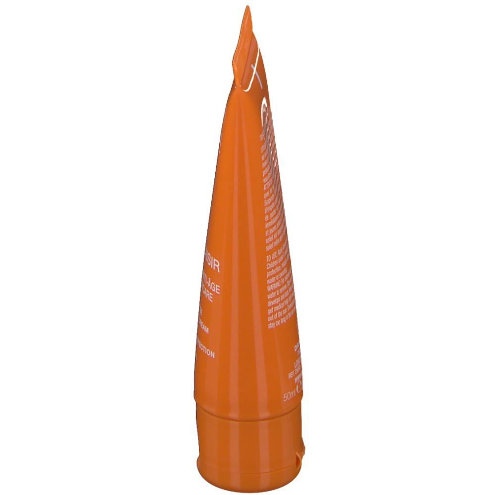 DARPHIN SOLEIL PLAISIR SPF30 Viso