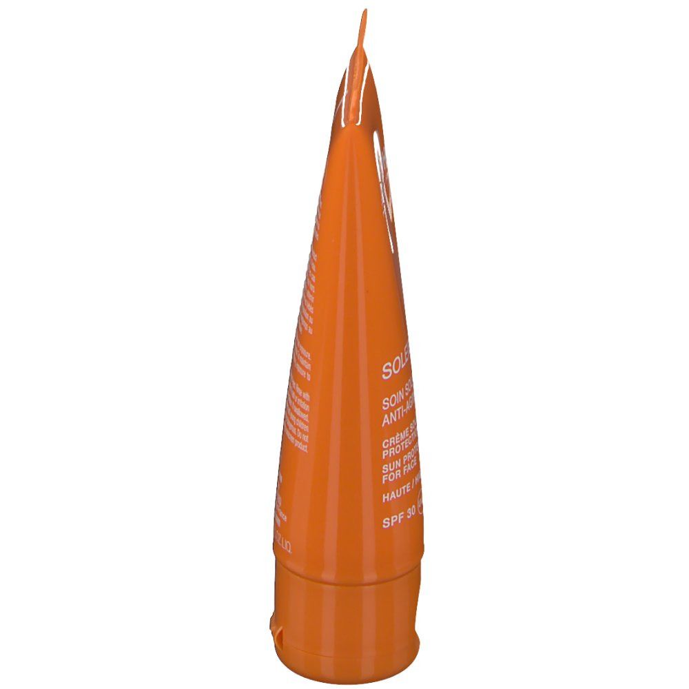 DARPHIN SOLEIL PLAISIR SPF30 Viso