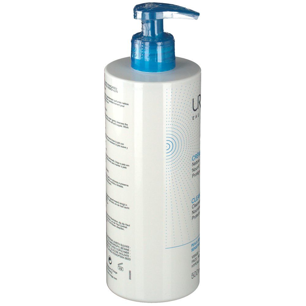 Uriage Crème Lavante​