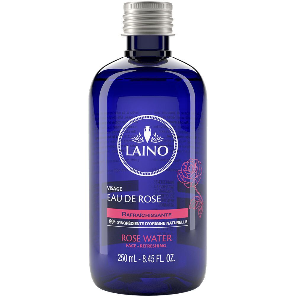 Laino Blossom Water Roses