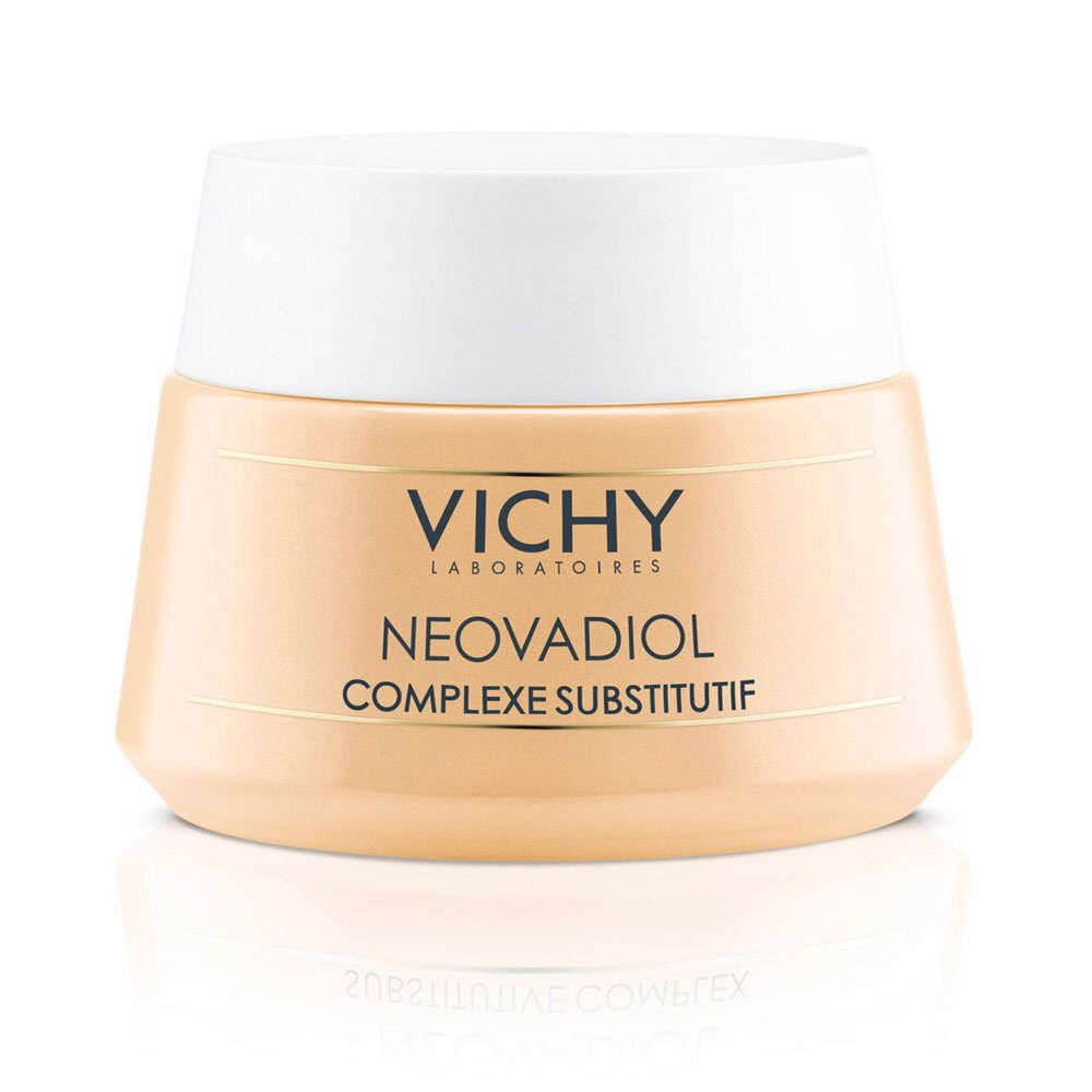 Vichy Neovadiol Substitutief Complex Pelle da Normale