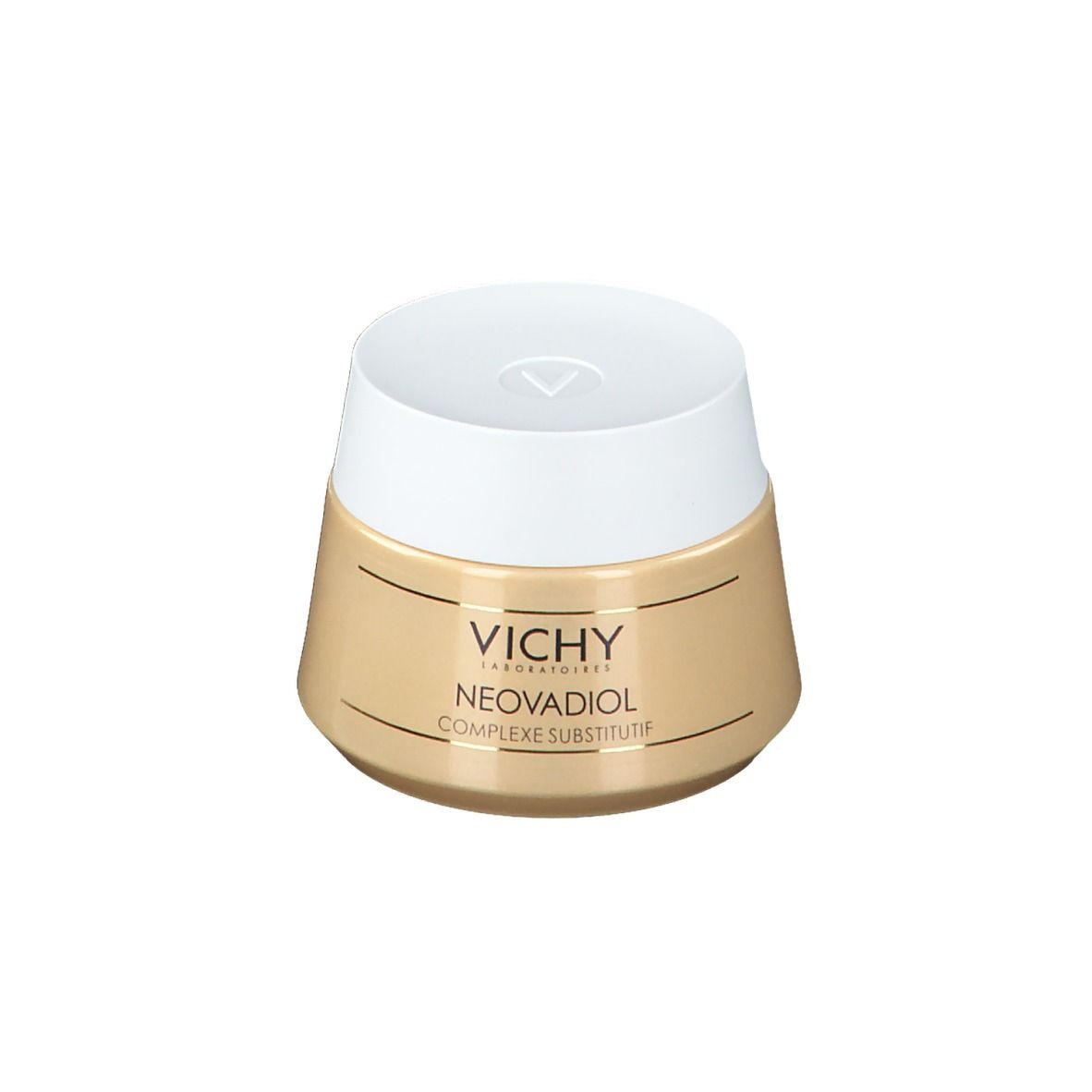 Vichy Neovadiol Substitutief Complex Pelle da Normale