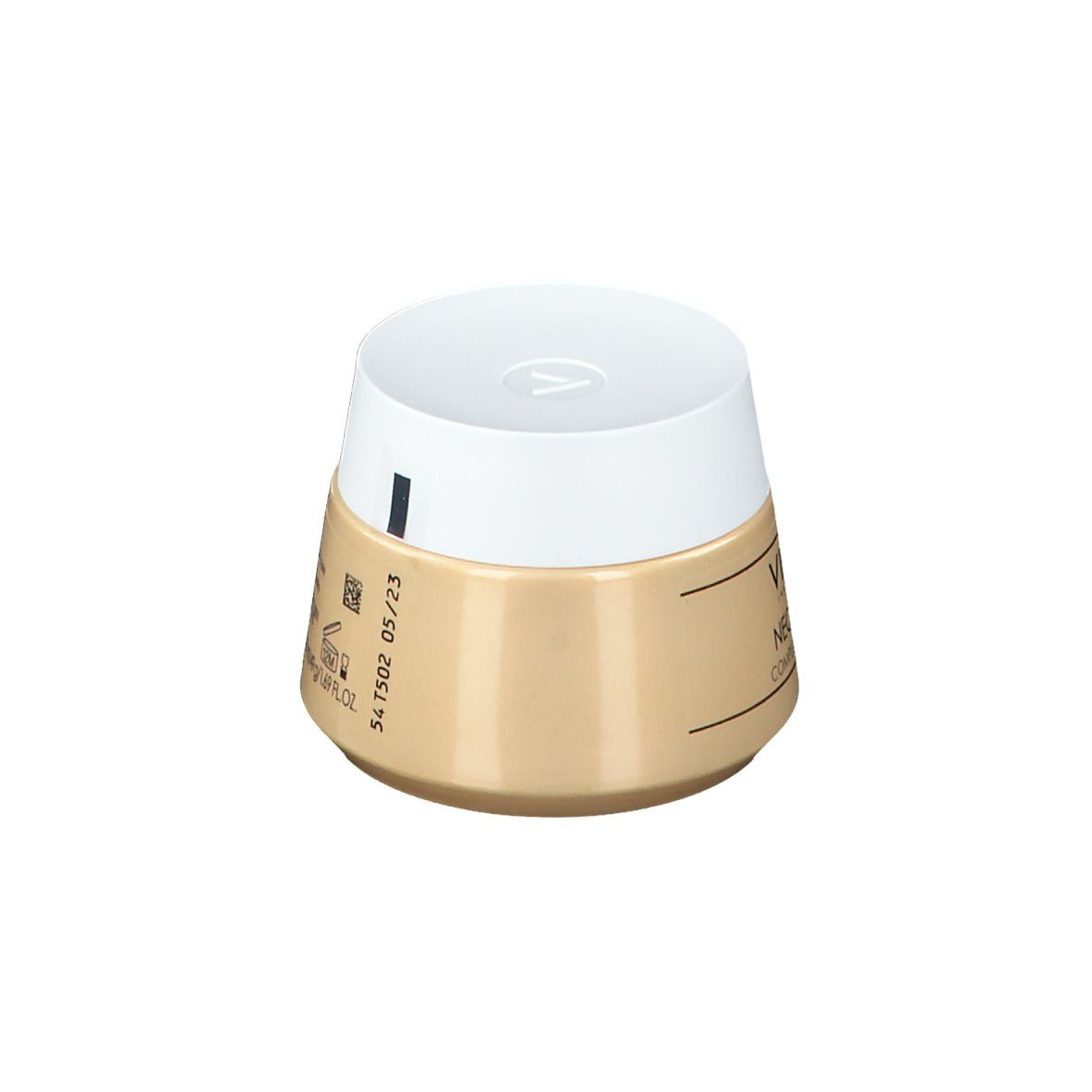 Vichy Neovadiol Substitutief Complex Pelle da Normale