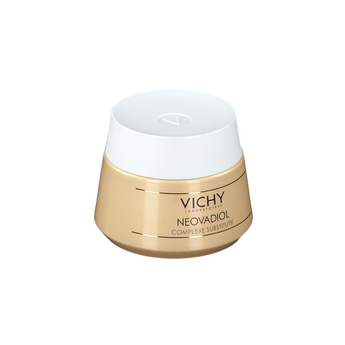 Vichy Neovadiol Substitutief Complex Pelle da Normale