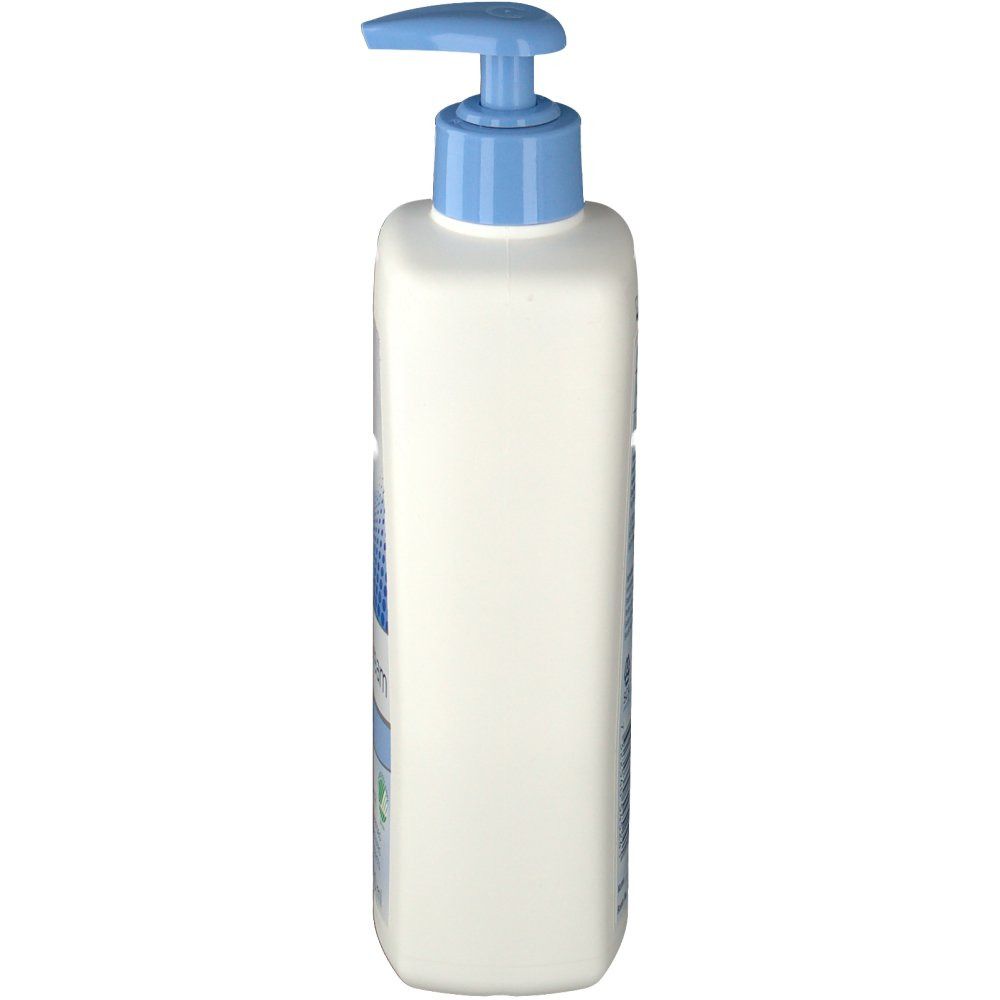 TENA® Wash Cream