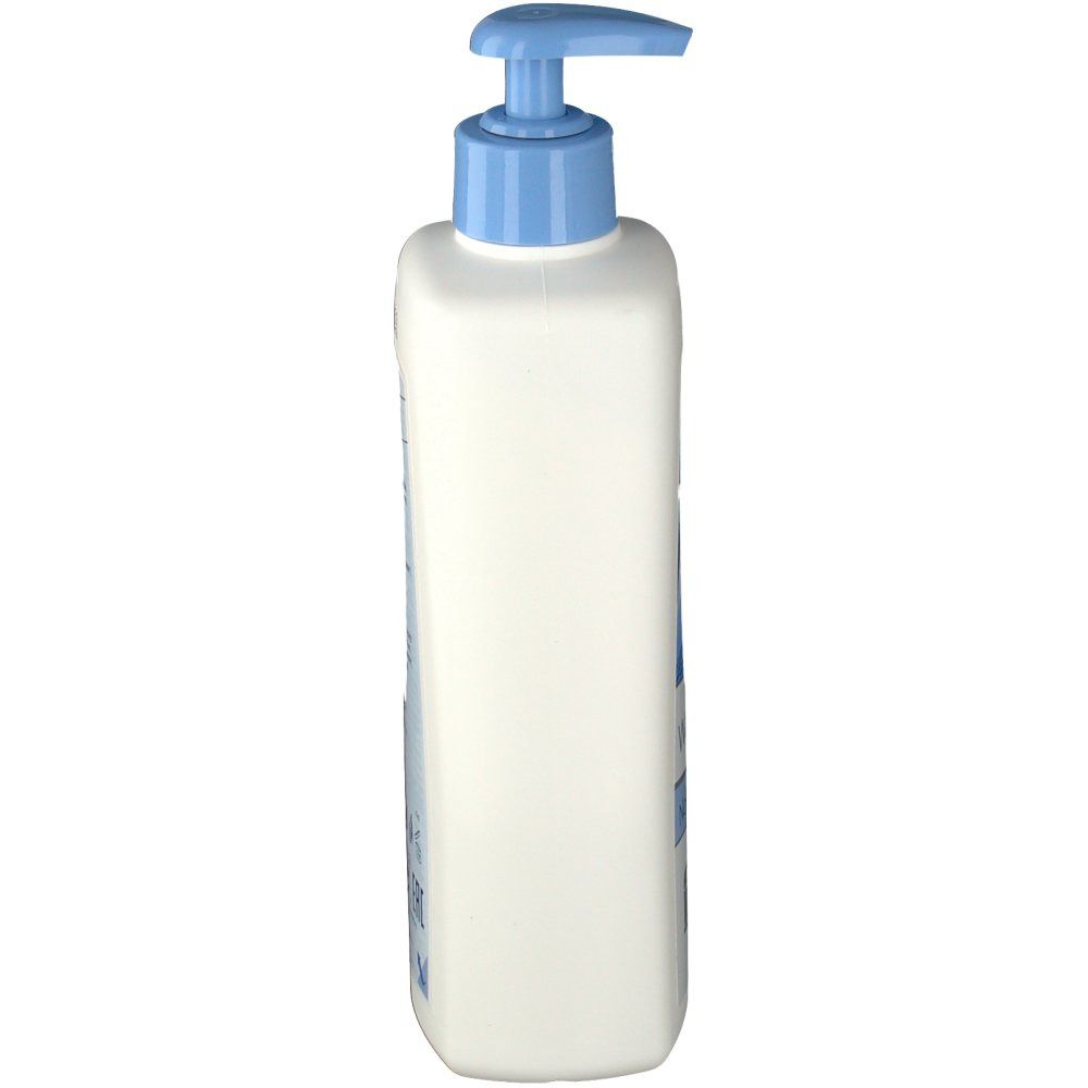 TENA® Wash Cream