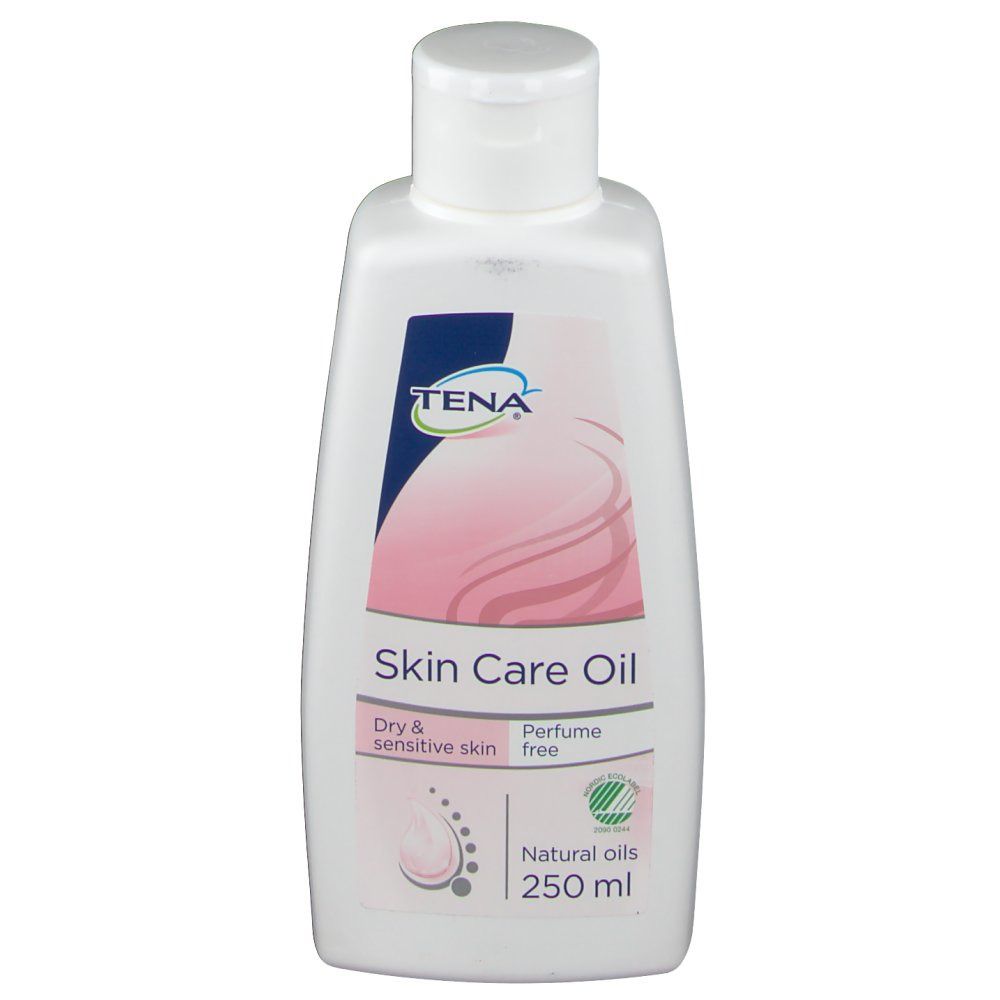 Tena Skin Oil 1176