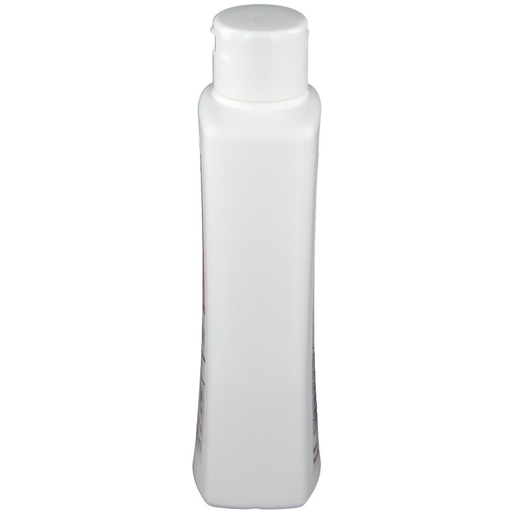 Tena Skin Oil 1176
