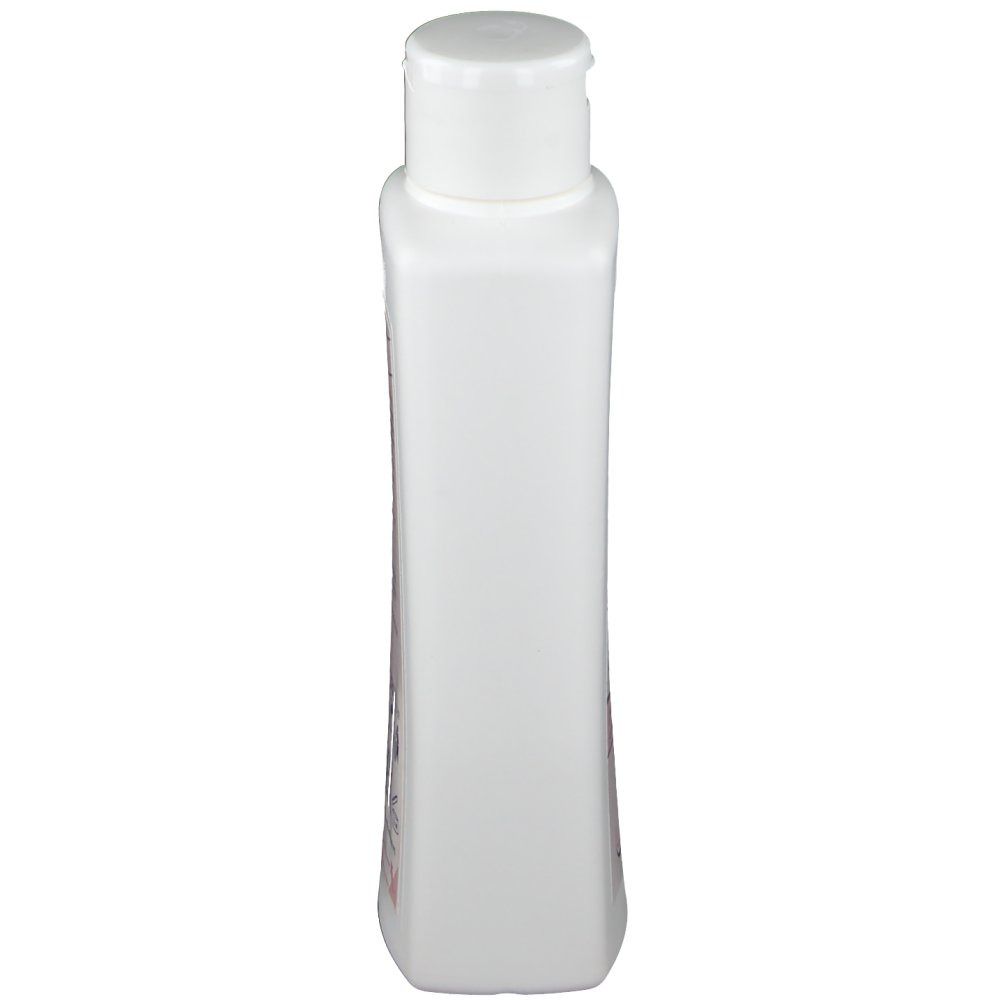 Tena Skin Oil 1176